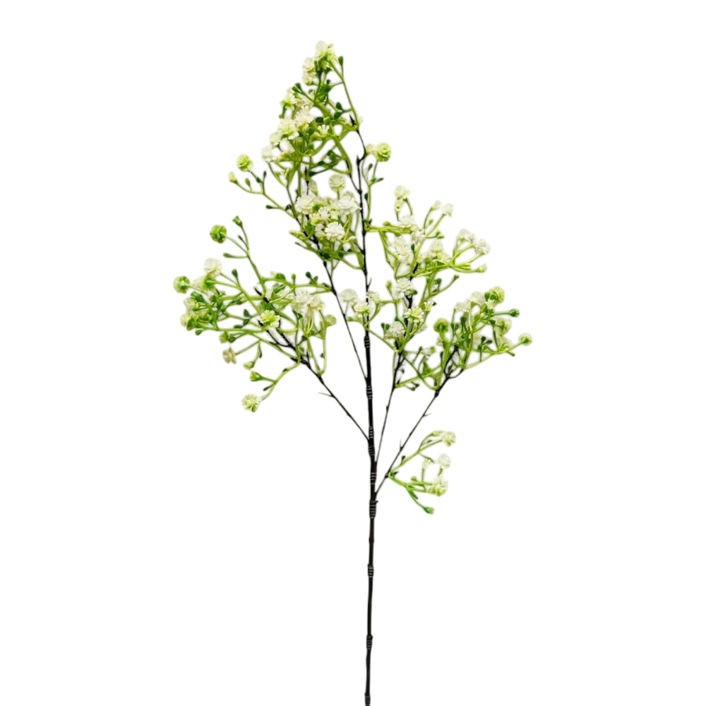 ARTIFICIAL FLOWER STICK IR ADF1-26