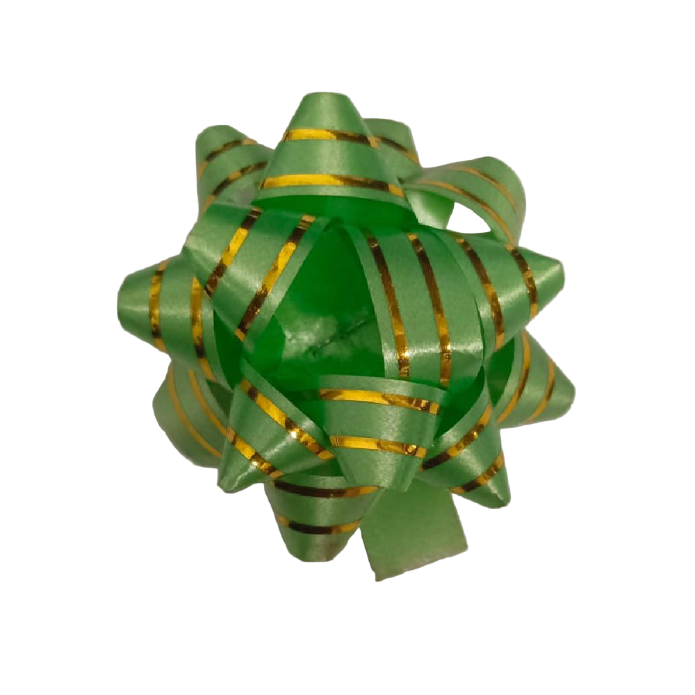 GIFT DECORATION FLOWER IR 16-18