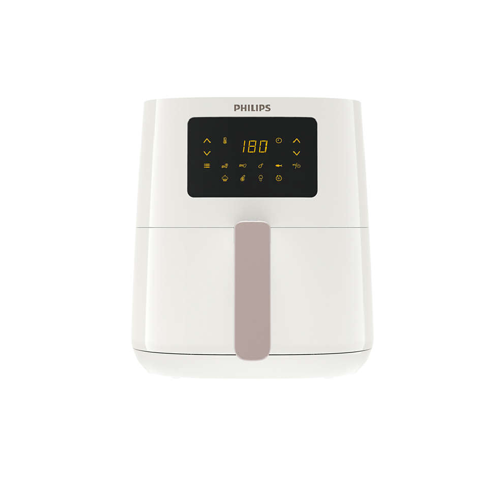 PHILIPS AIR FRYER 41 LTR 9252