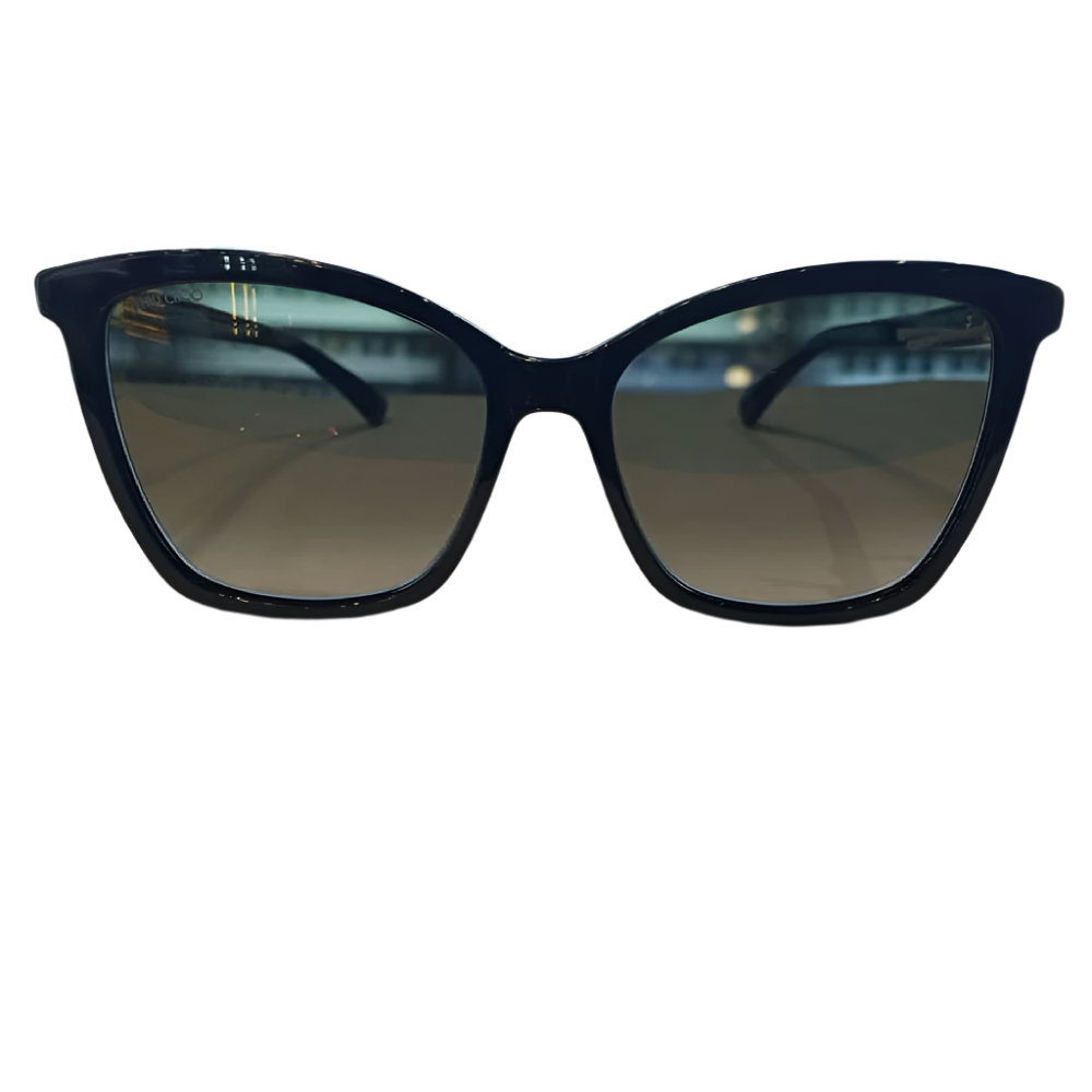 JIMMY CHOO SUNGLASS JC ALI/S 56 807 FQ