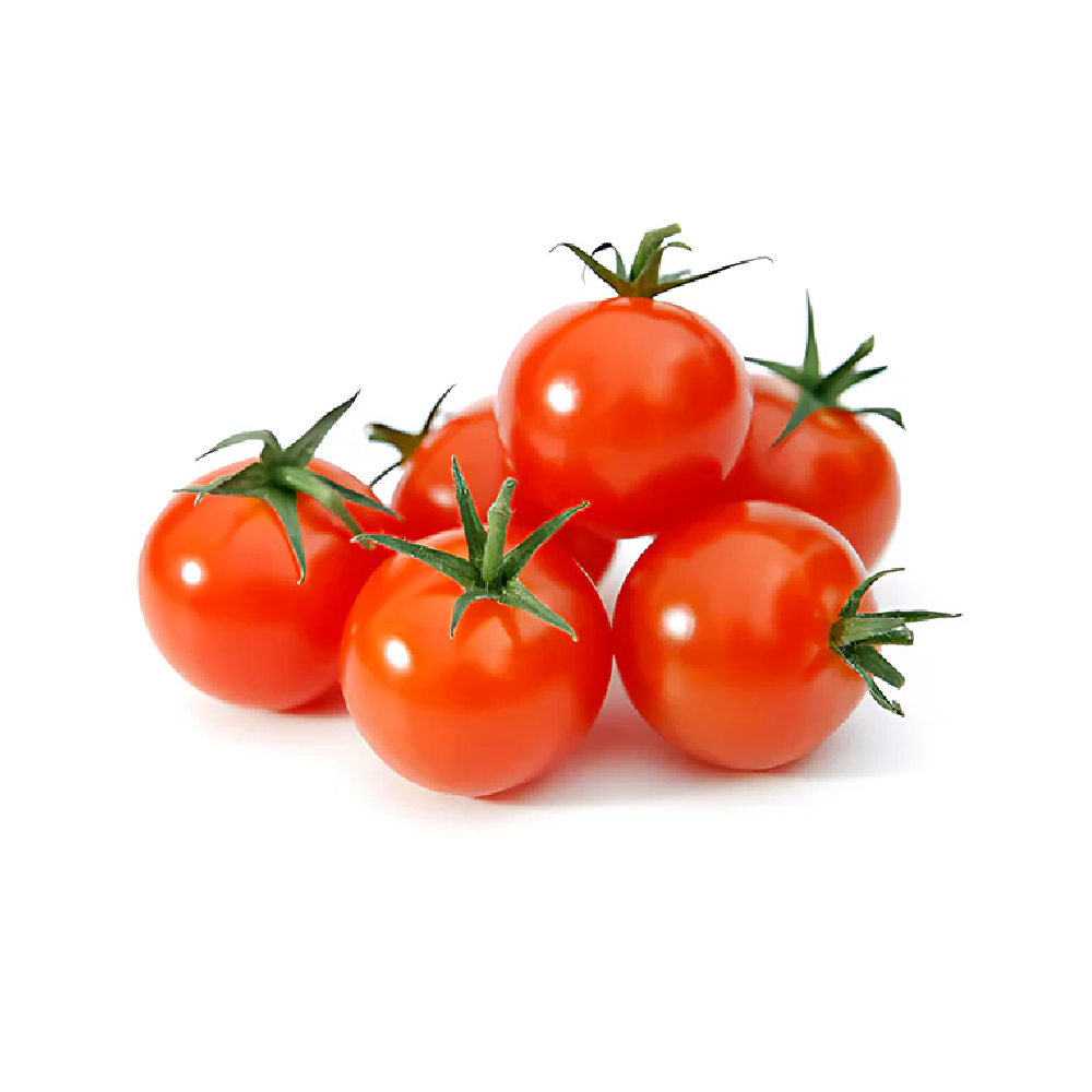 Cherry Tomato(Tamatar)Local/ 250g