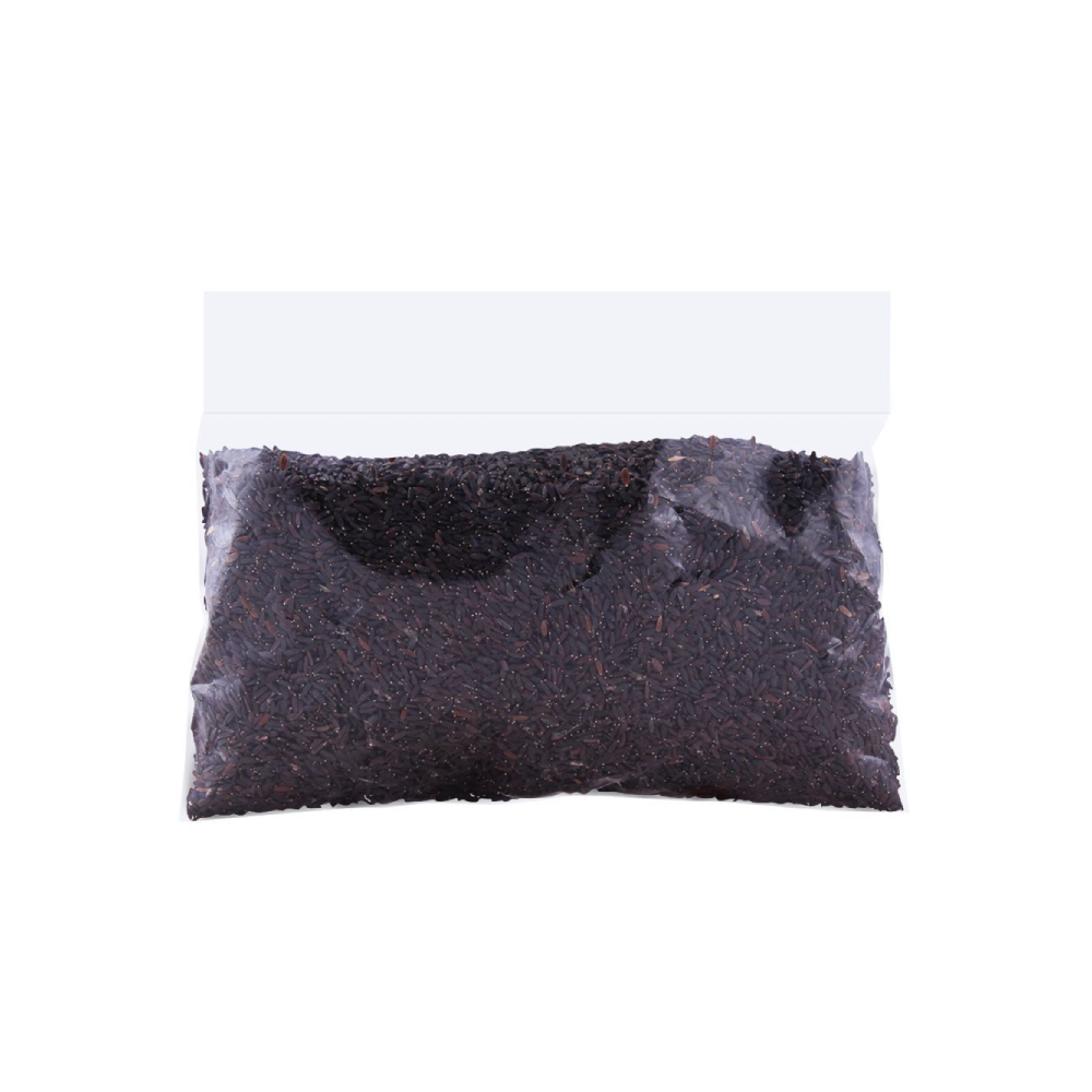 TUKH MALANGHA 100 GM