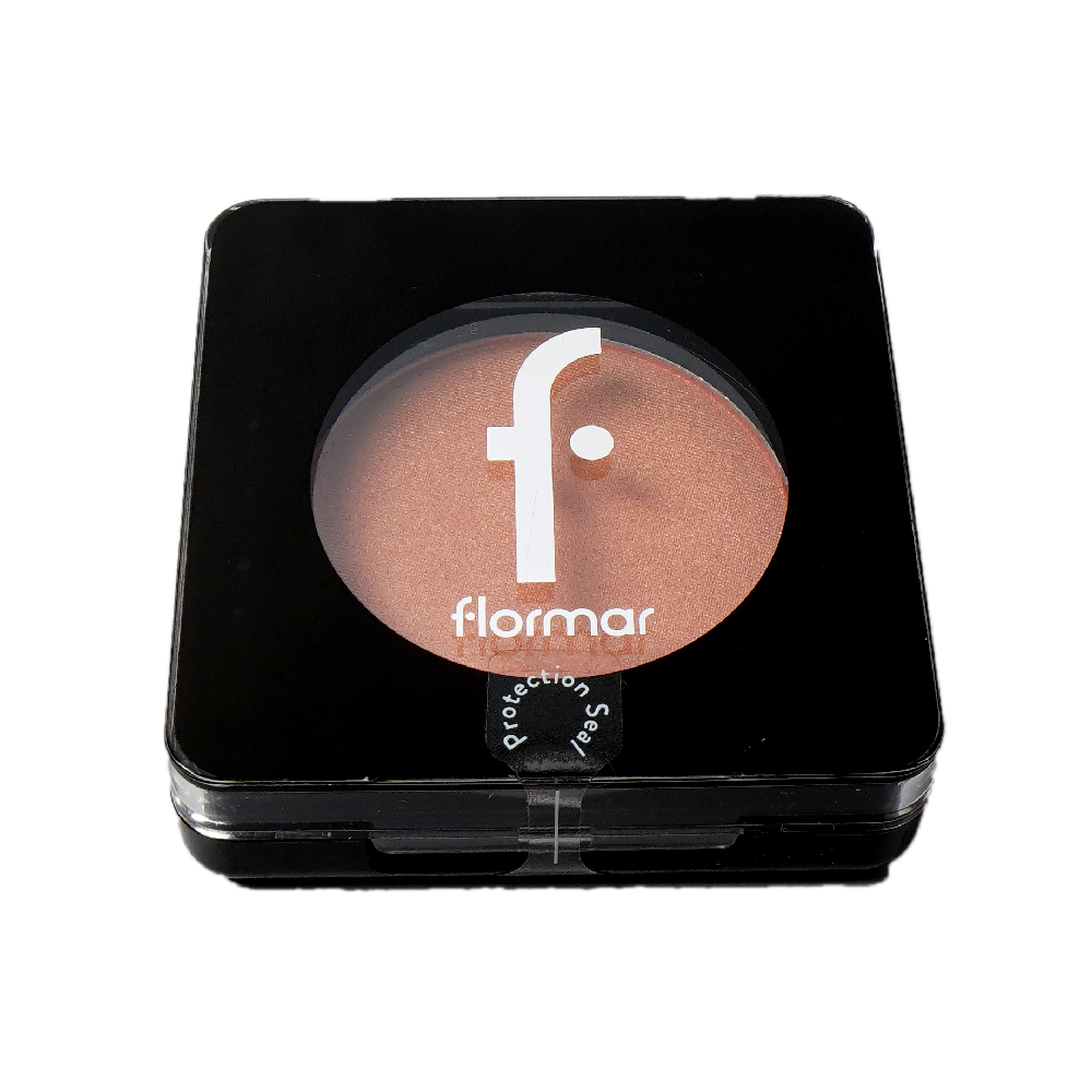 FLORMAR CBL SINGLE BLUSH-ON 110 6G