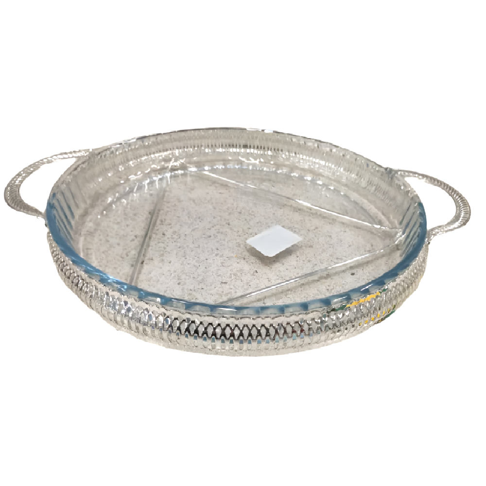 DISH QUEENANE 6226 PC