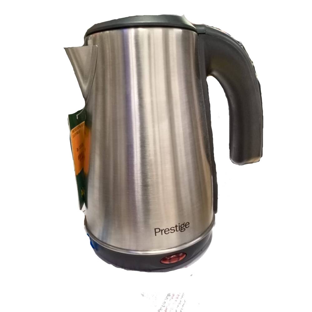 PRESTIGE KETTLE ELECTRIC 1.0 LTR PR81517