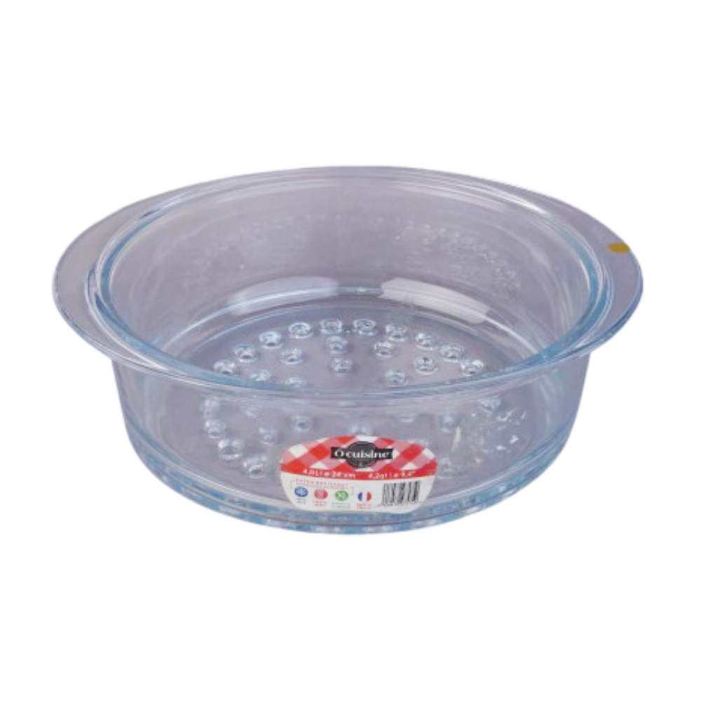 STEAMER ARCUISINE P05NC00 BASIC