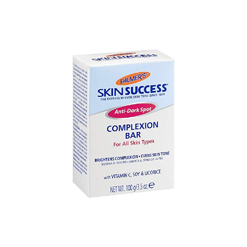 PALMERS SOAP SKIN SUCCESS COMPLEXION 100 GM