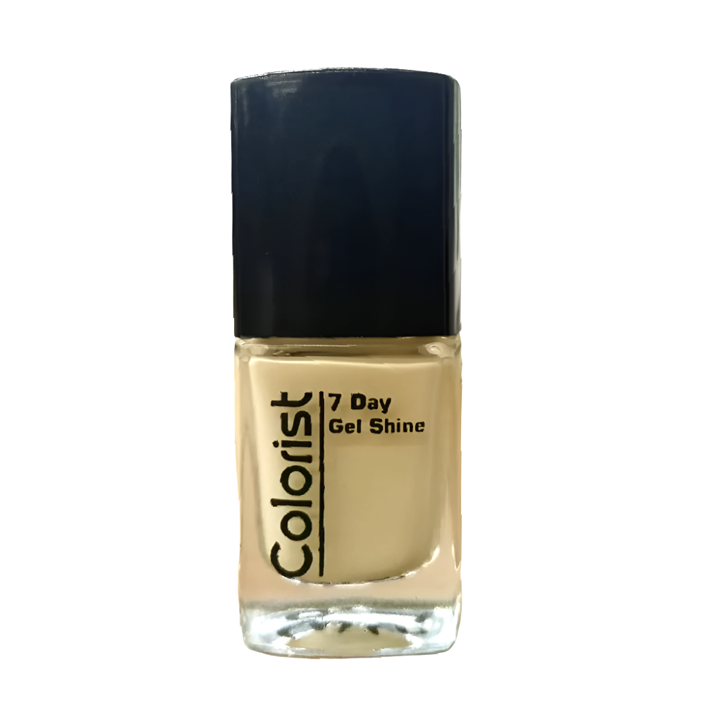 SWEET TOUCH COLORIST NAIL PAINT ST304 POM POM