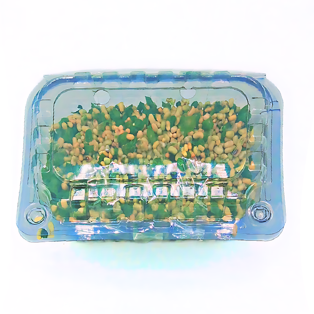 PHALIYA PEELED (1 KG TO 250 GM)