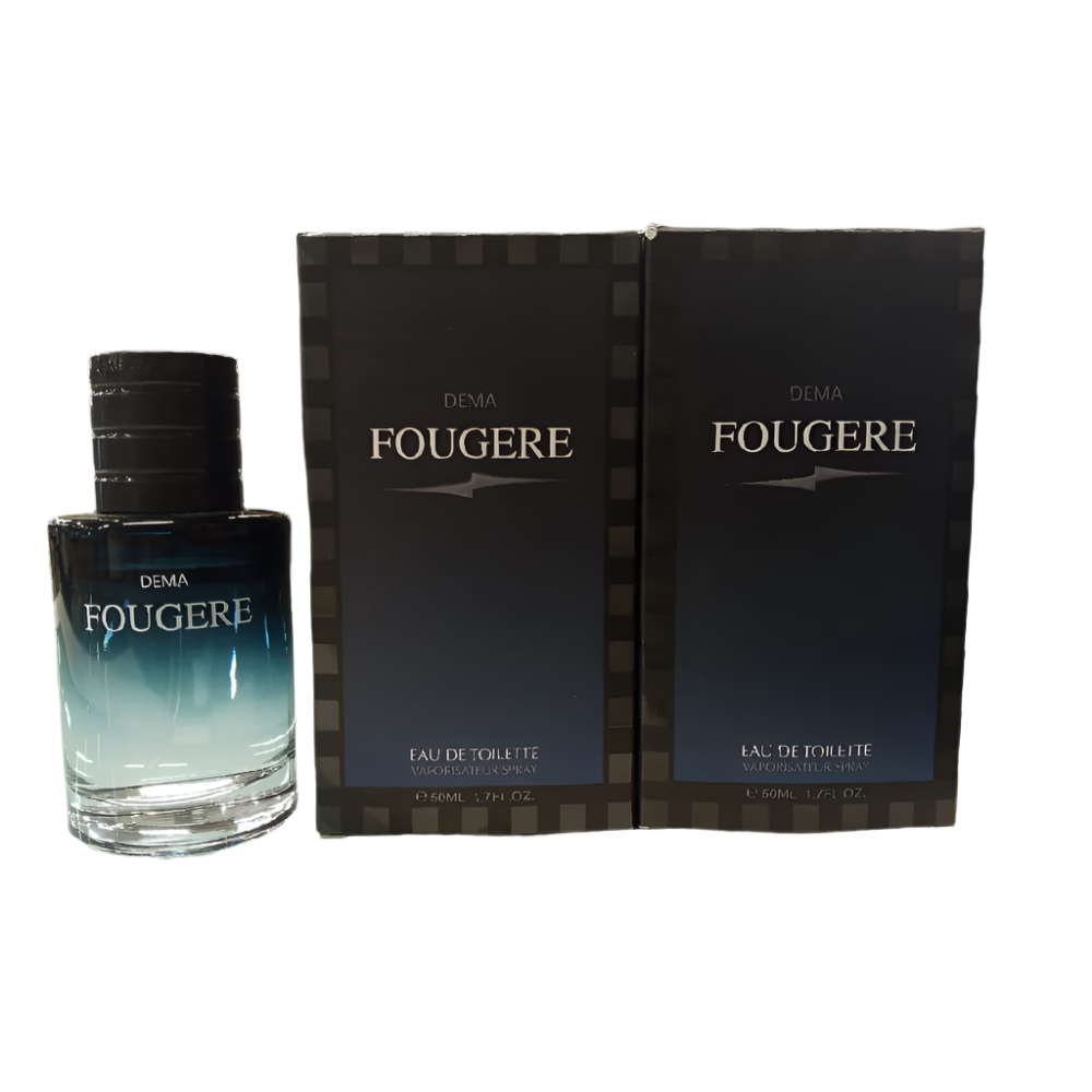 IR V.V LOVE DIOR SUVAGE M EDT 50+50ML 2025 5050-11