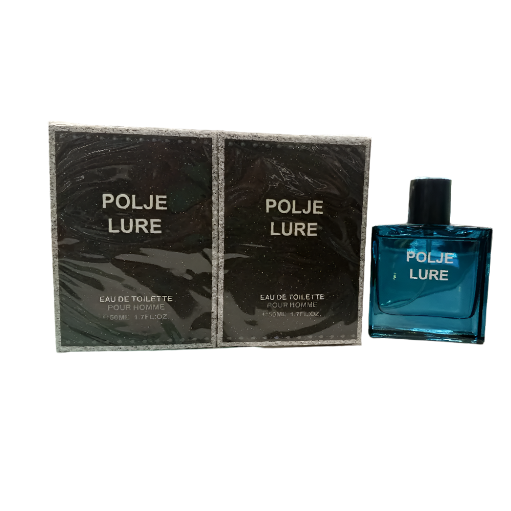 IR V.V LOVE CHANEL BLEU DE CHANEL M EDT 50+50ML 2025 5050-15