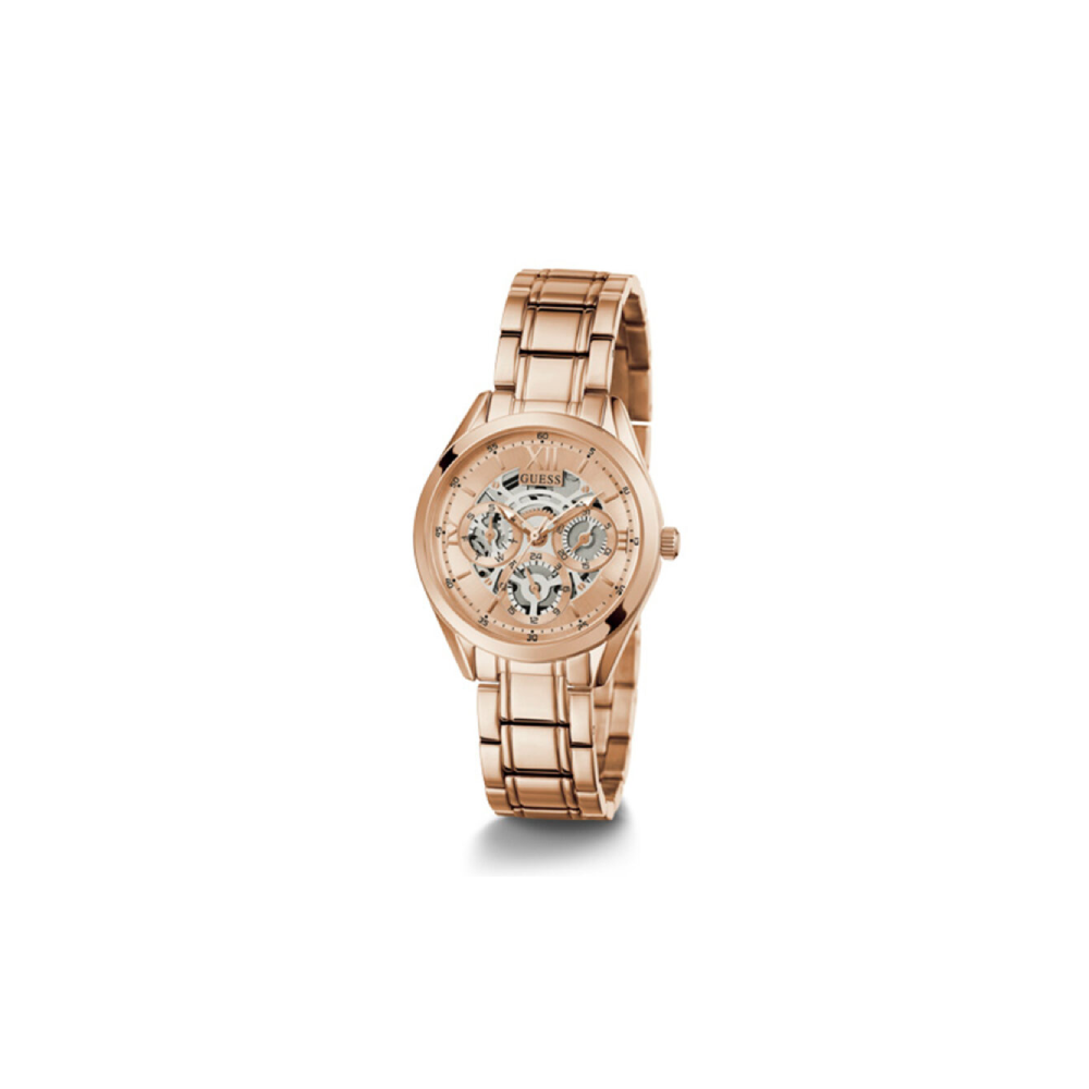 GUESS WATCH GW0253L3