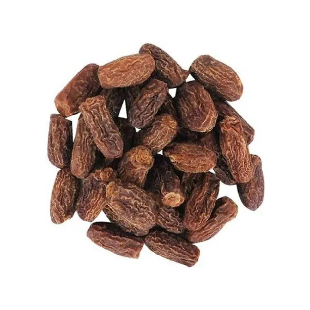 DRY DATES 250 GM