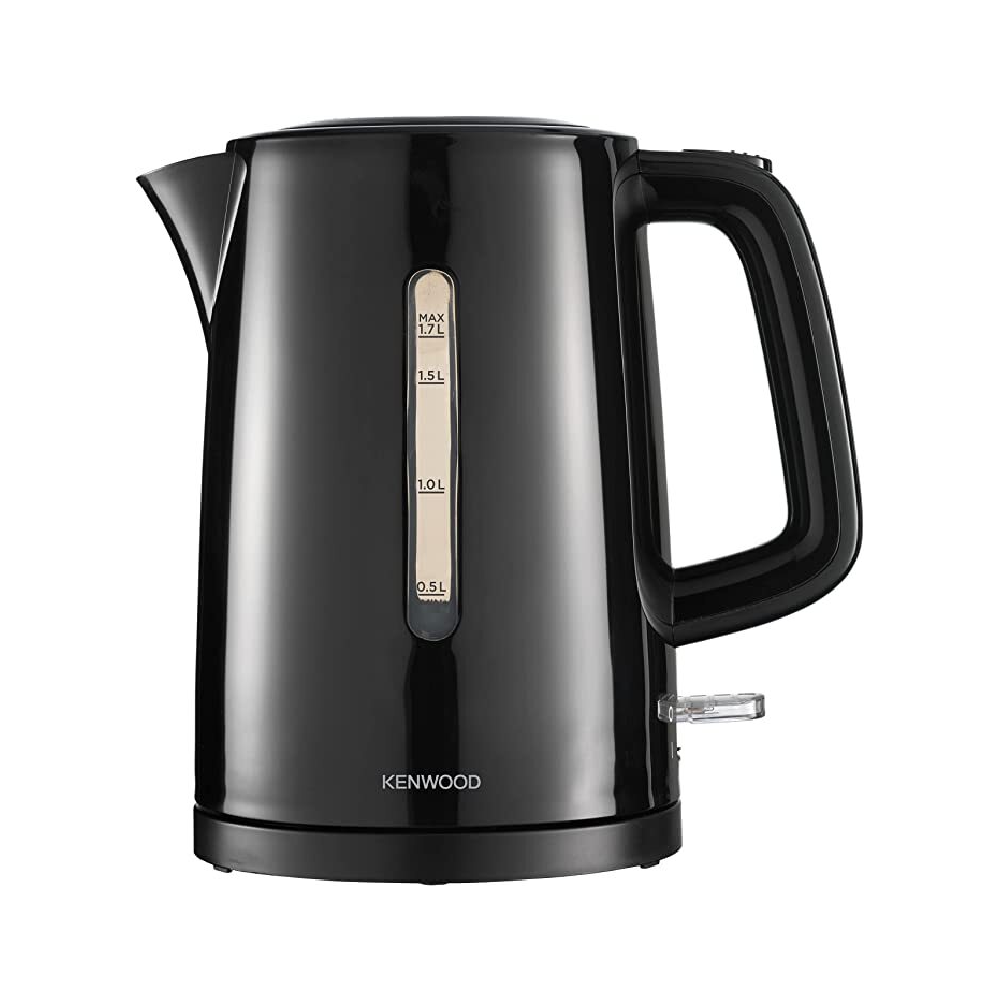 KENWOOD KETTLE ZJP00.000BK