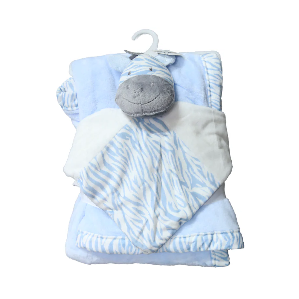 BABY WRAPPING SHEET MW-22 CHI CLBL07-B