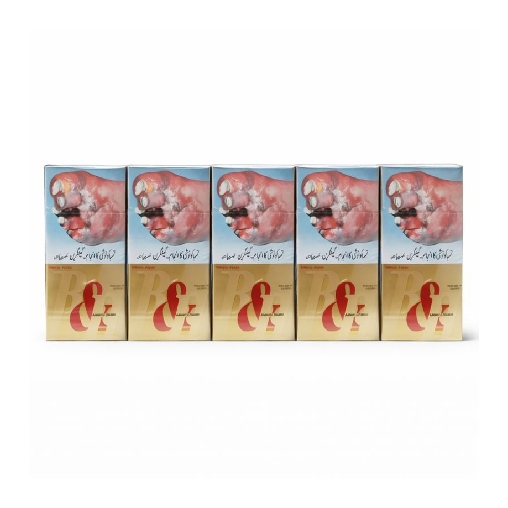 newport cigarette prices Newport Non Menthol Gold 100's Box