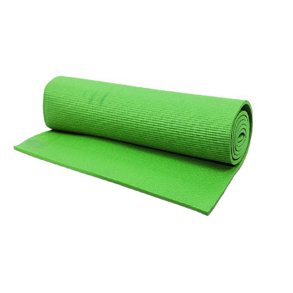 YOGA MAT 6 MM