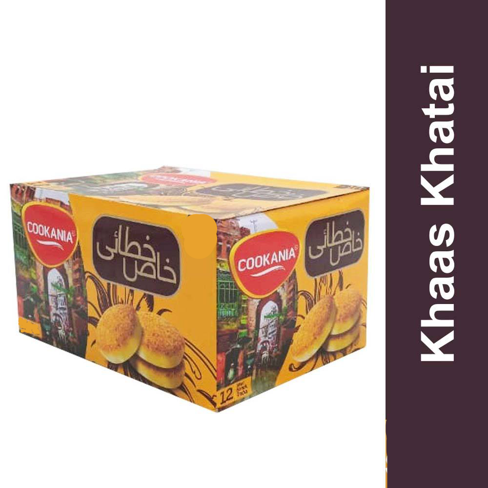 KHAS KHATAI 9PCS SP RS 20 9X18