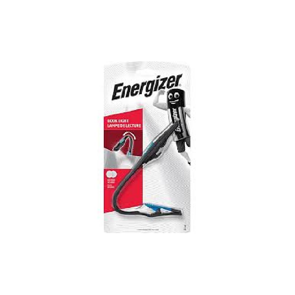 ENERGIZER BOOKLITE PCS