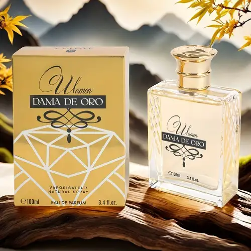 IR V.V LOVE PACO RABANNE LADY MILLION EDP 100ML 2025 8901-11