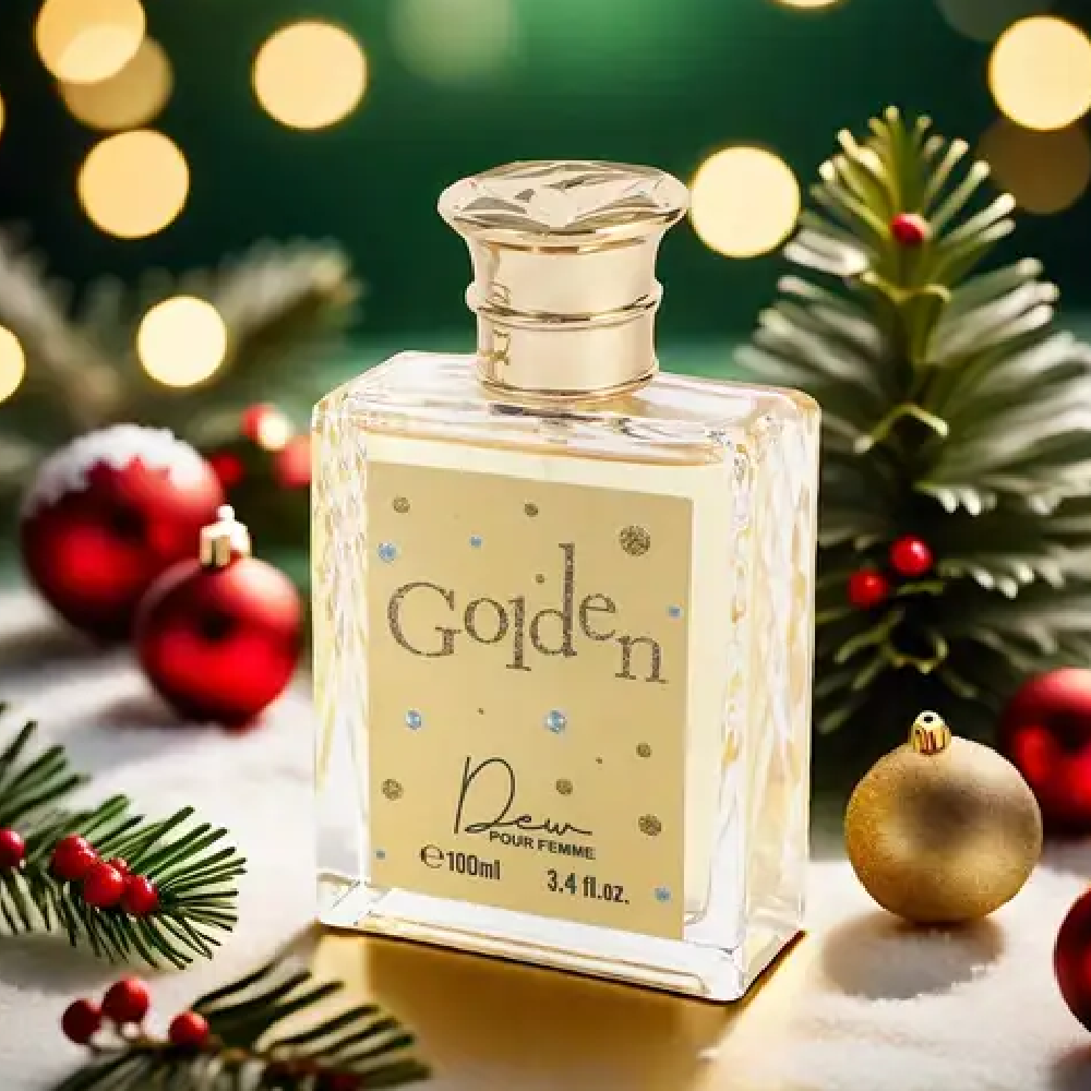 IR V.V LOVE JADORE PORE FEMME EDP 100ML 2025 8901-1