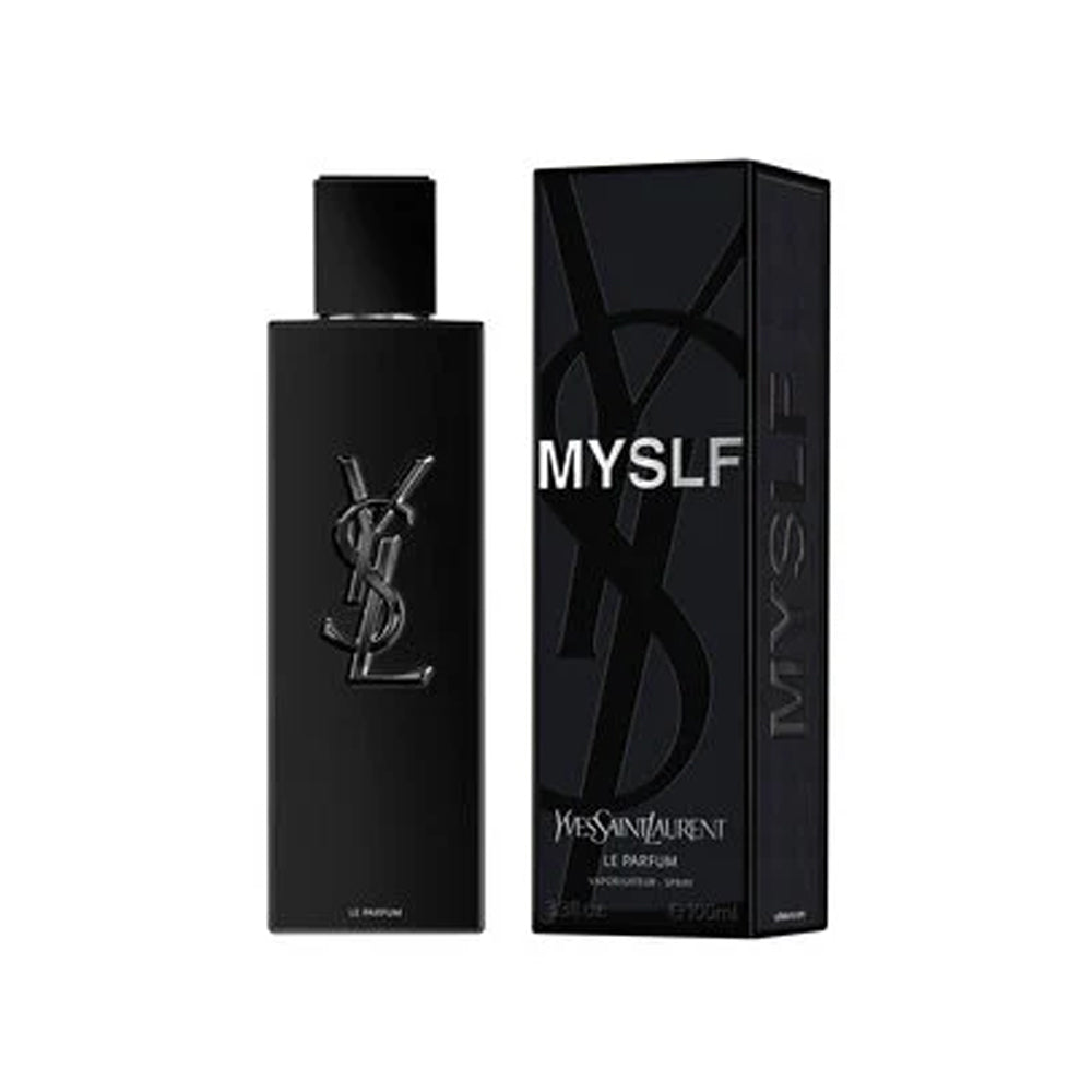 YSL MYSELF LE PERFUME MEN 100ML