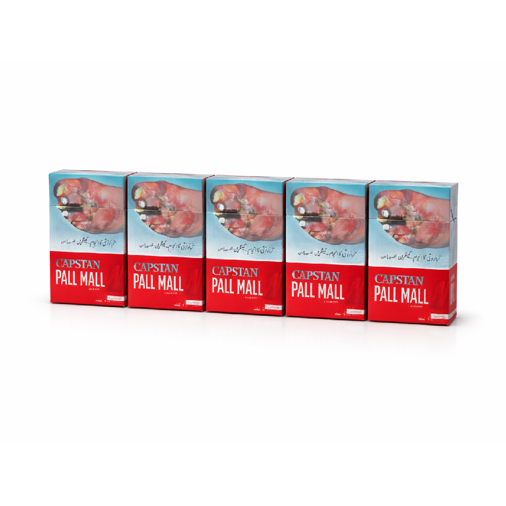 cigarette brand name Cigarette Brands cigarette brand name Cigarette Brands