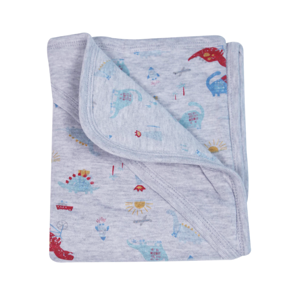 BABY WRAPPING SHEET MW-22 CHI BK066-B