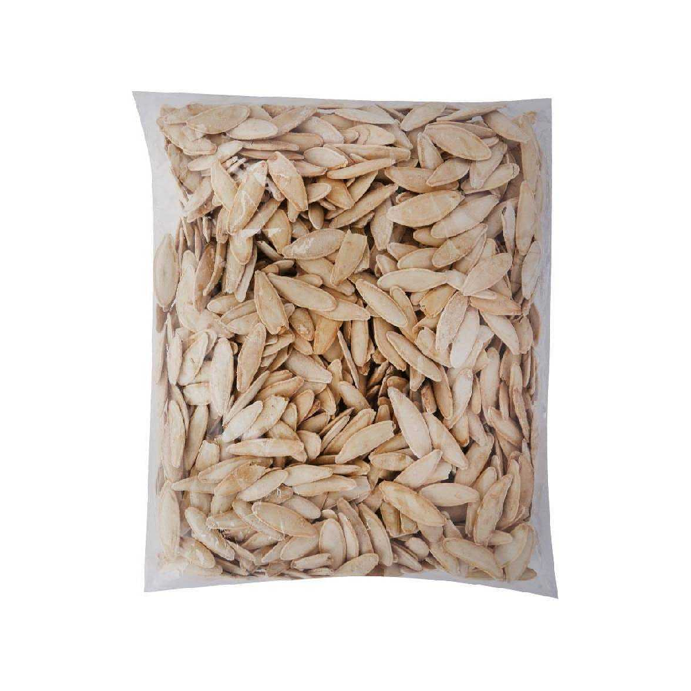 AL-NASEEB 200 GM PUMPKIN SEED PLAN LONG