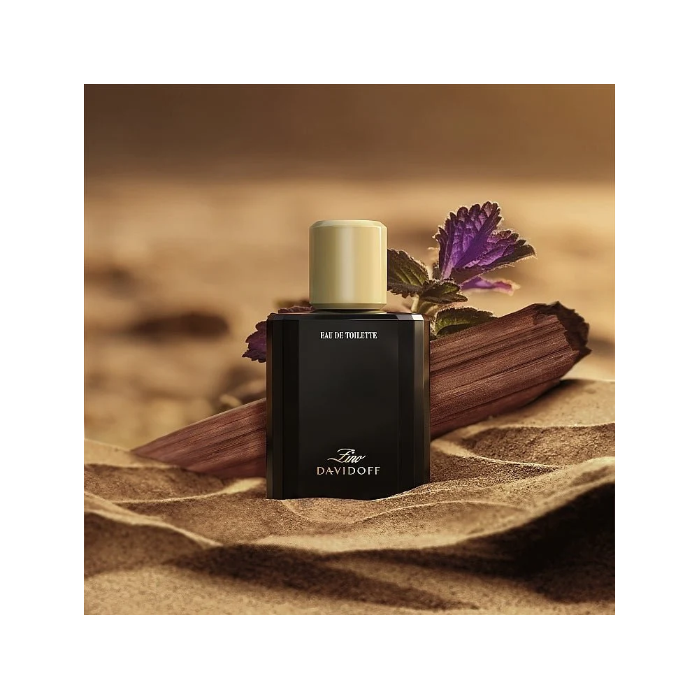 DAVIDOFF ZINO EDT 100 ML