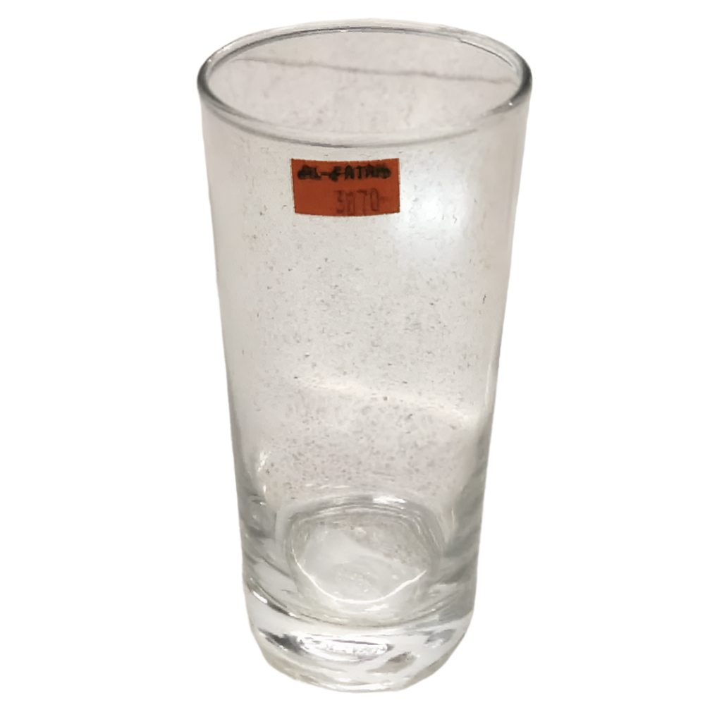 GLASS OCEAN 410 (Pack 6)