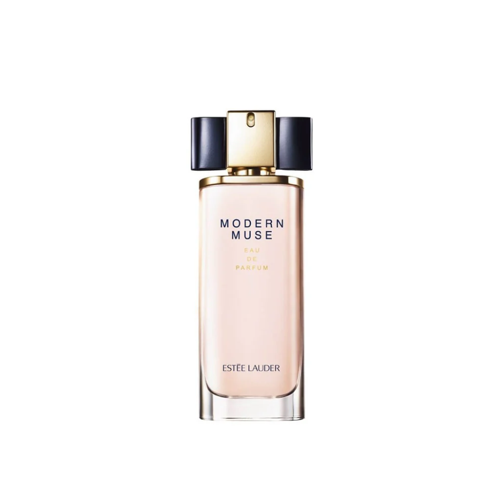 ESTEE MODERN MOUSEE EDP LADY 50 ML