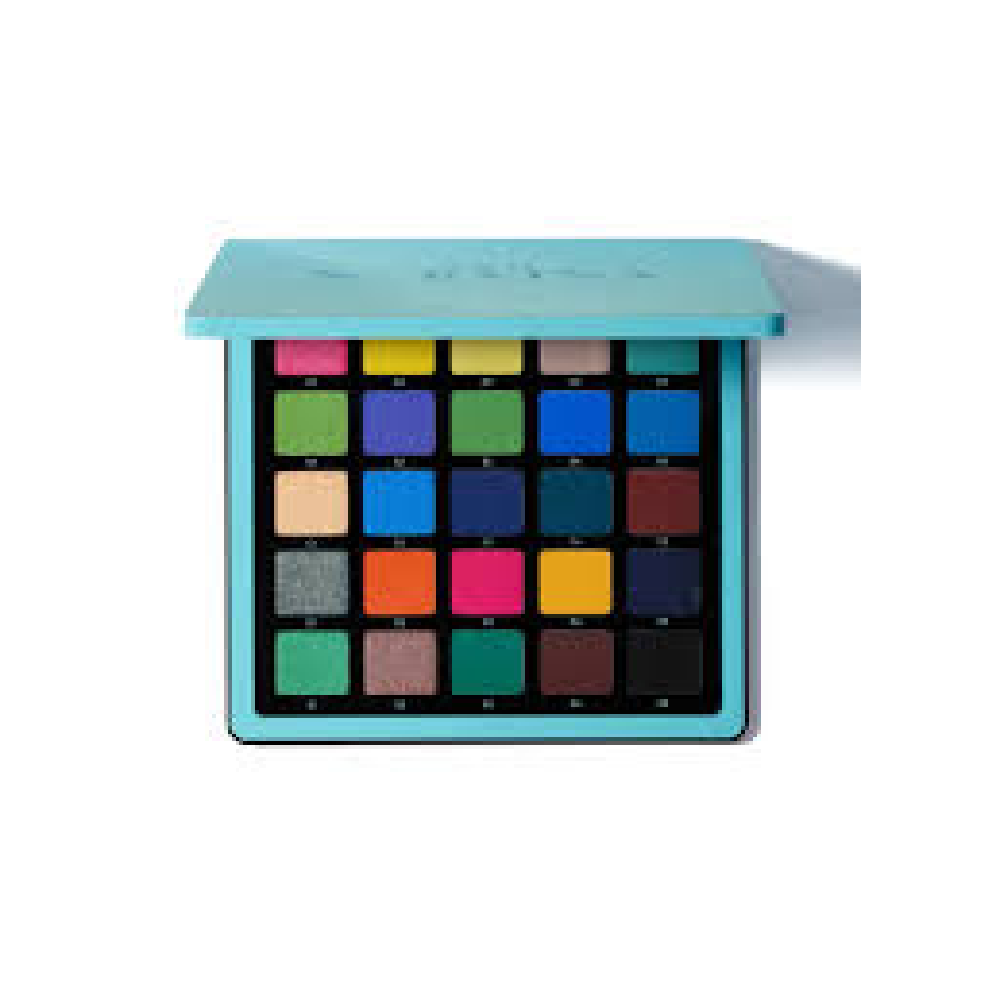 ANASTASIA NORVINA PRO PALETTE VOL 2