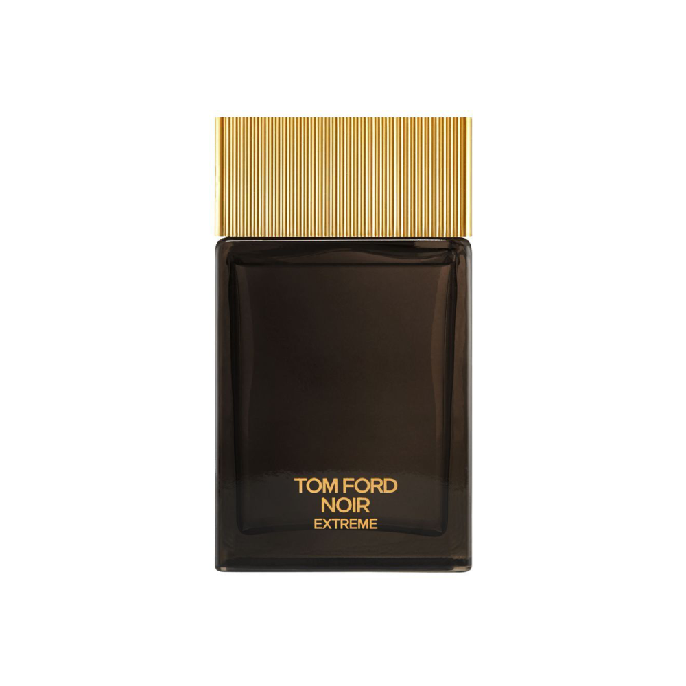 TOM FORD NOIR EXTREME EAU DE PARFUM 100ML