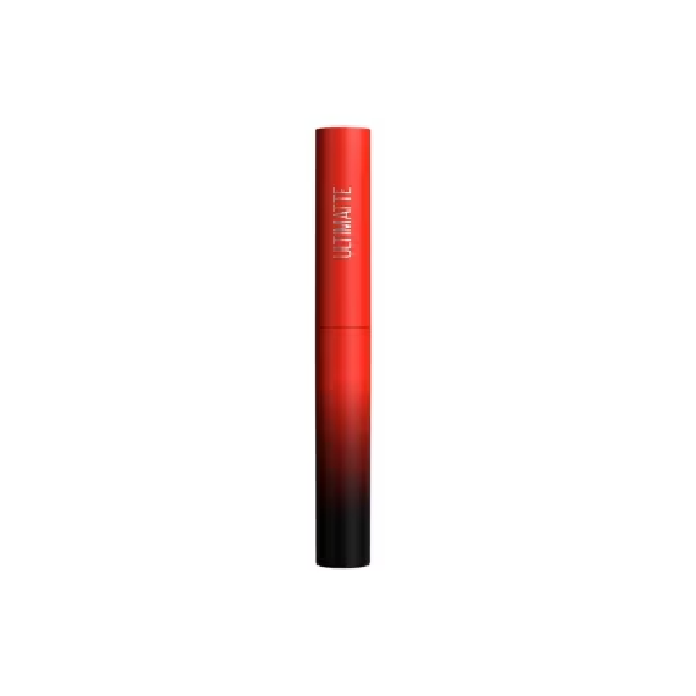 MAYBELLINE C.SENS ULTIMATTE LIPSTICK SLV 299