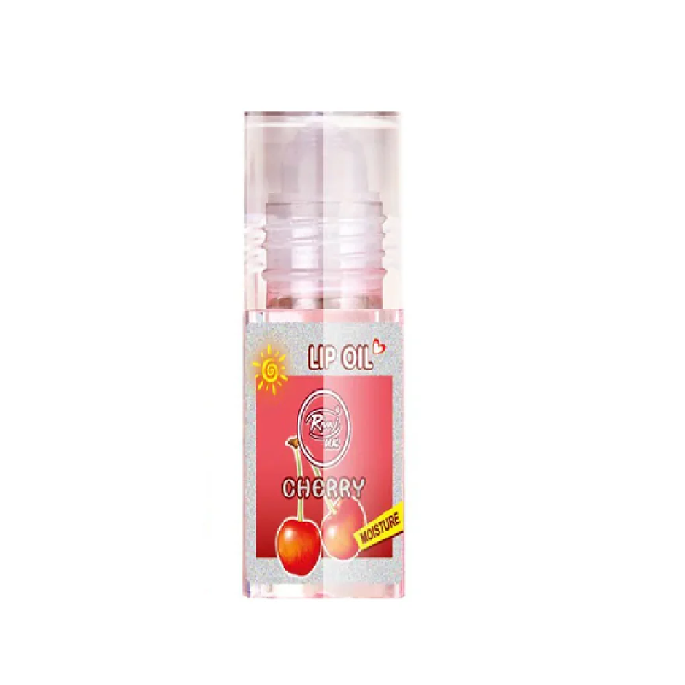 RIVAJ LIP OIL