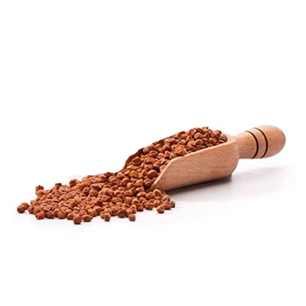 BLACK CHANA MOTTA (ZB) 1 KG