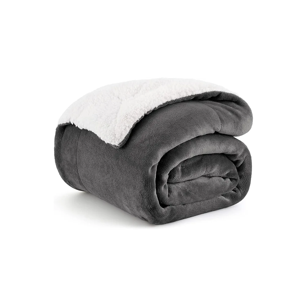 FLEECE BLANKET BAO 11