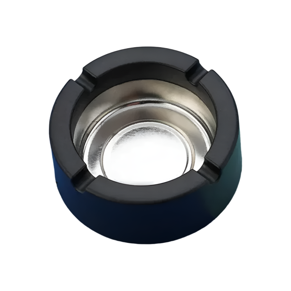 ASHTRAY PSB 54166-1 BASIC