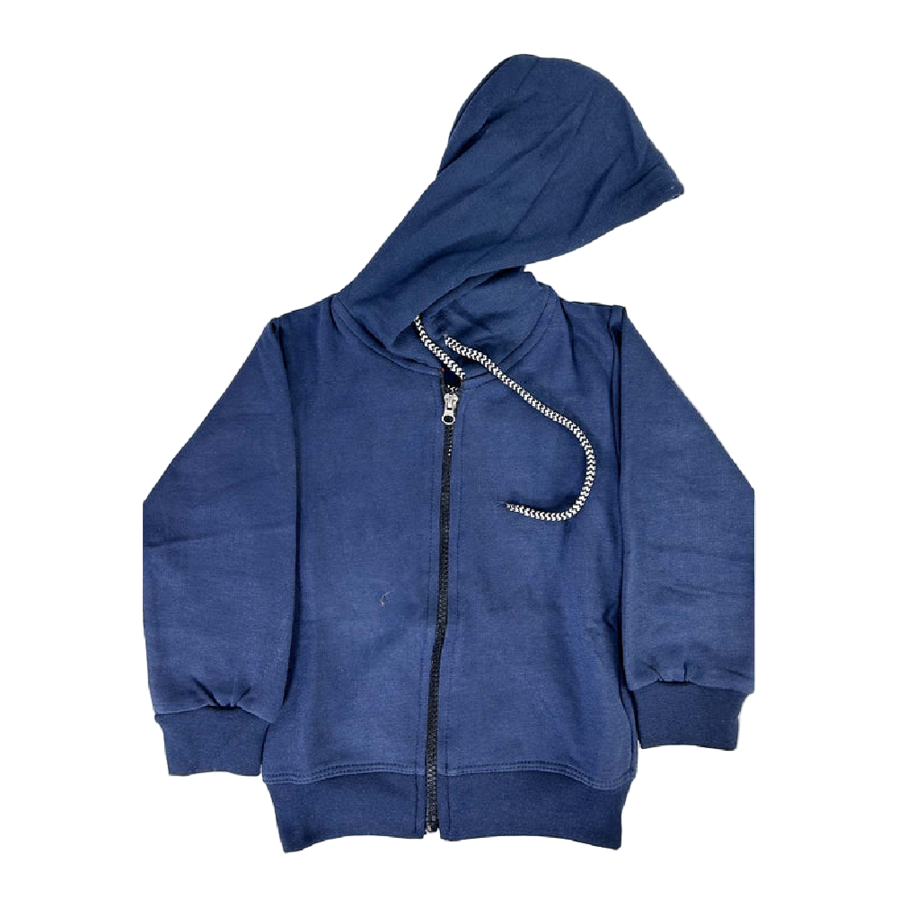 BOYS UPPER 4-5 YEAR MW-19