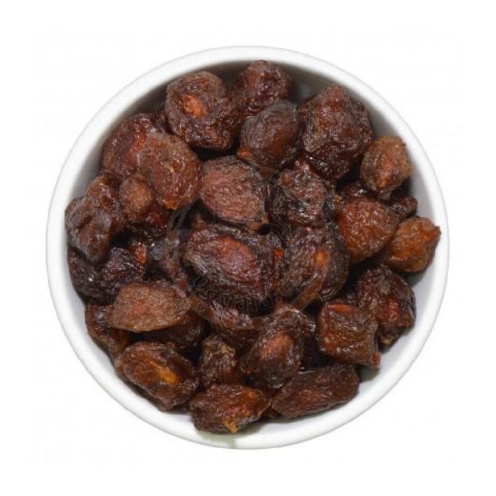 ALOO BUKHARA KHATA 250 GM