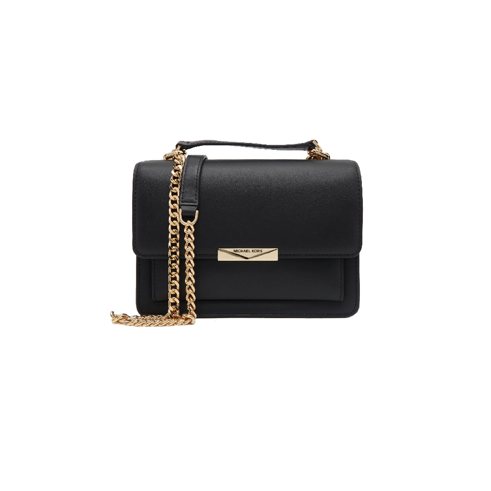 CROSS BODY SHOULDER BAG F16-1