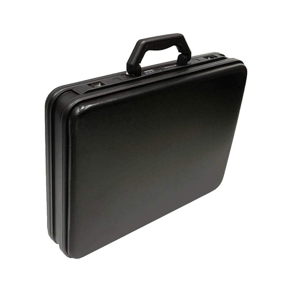PRESIDENT BRIEF CASE 3112