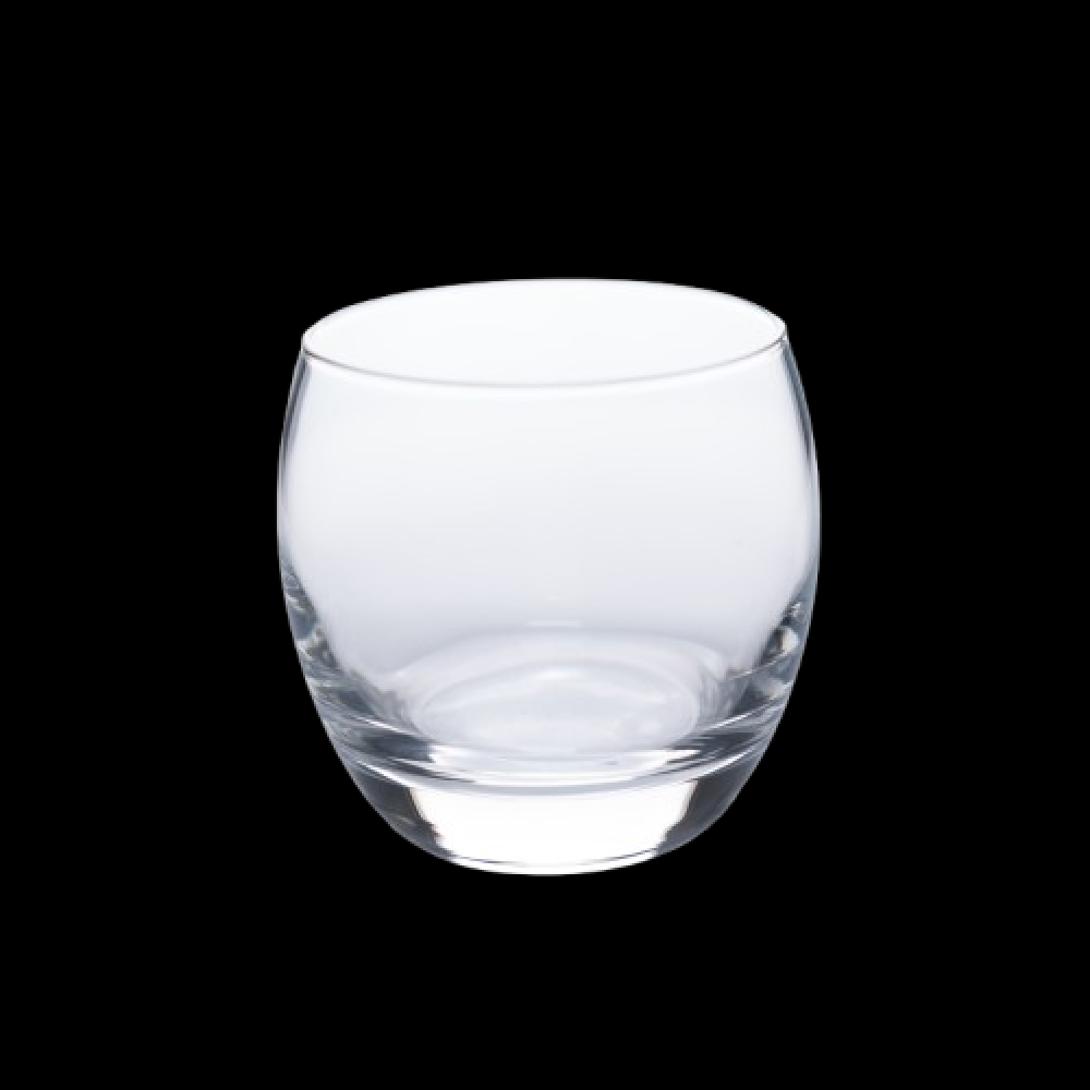 GLASS LUMINARC SALTO 32CL G2562 (Pack 6)