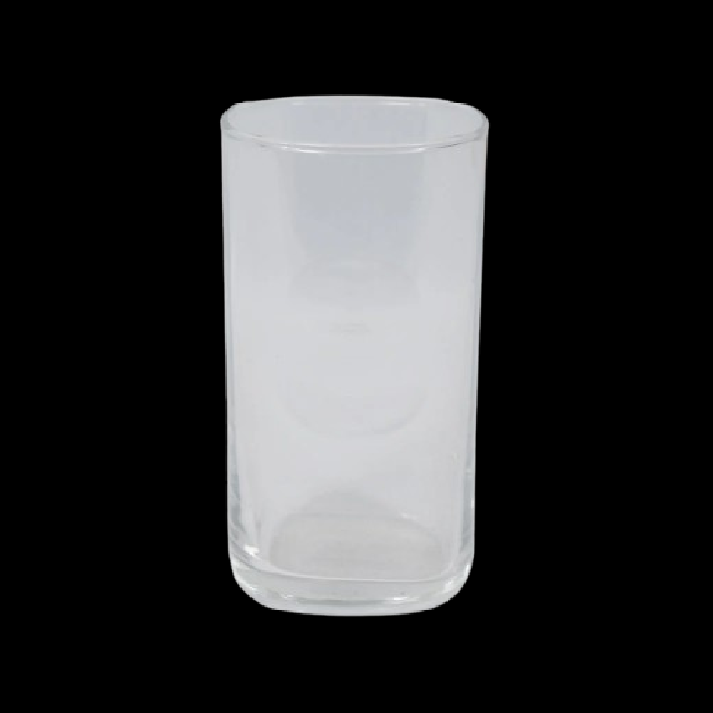 GLASS OCEAN UNITY 2110 PC (Pack 6)