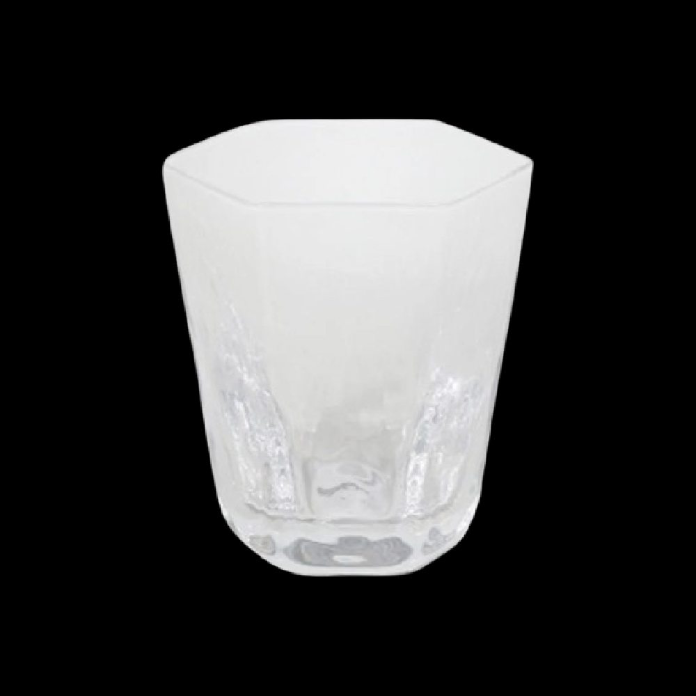 GLASS IR 601-23/GH0001L (Pack 6)