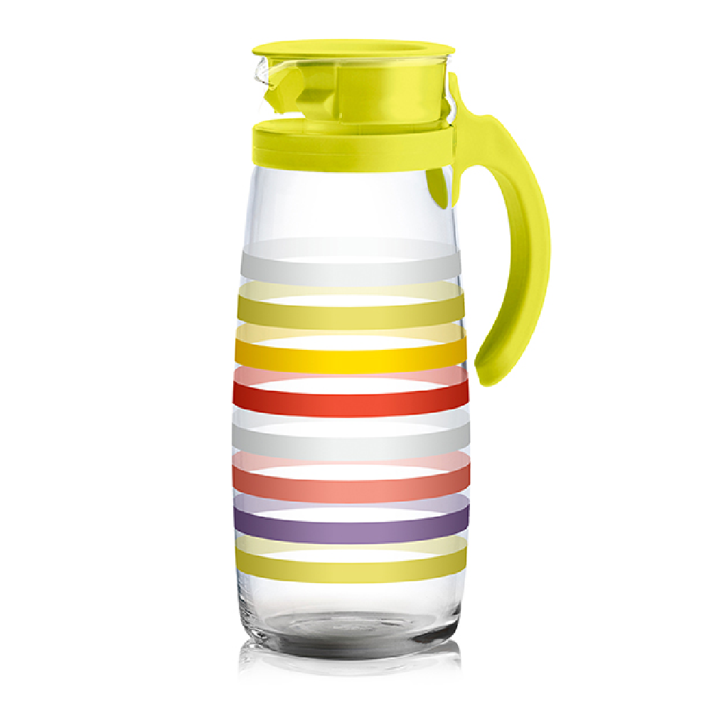 WATER SET 7 PCS OCEAN V20558+B13013