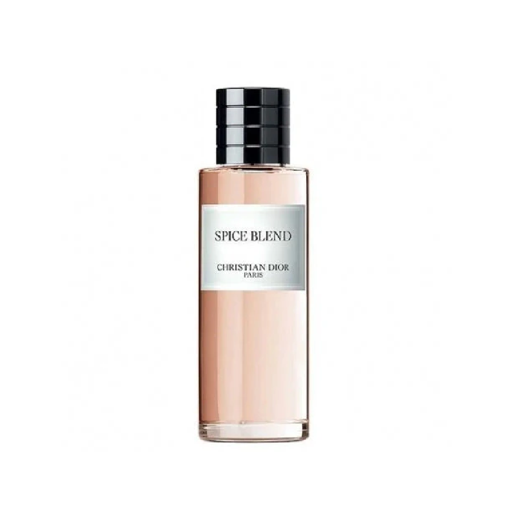 CHRISTIAN DIOR SPICE BLEND EDP 125 ML