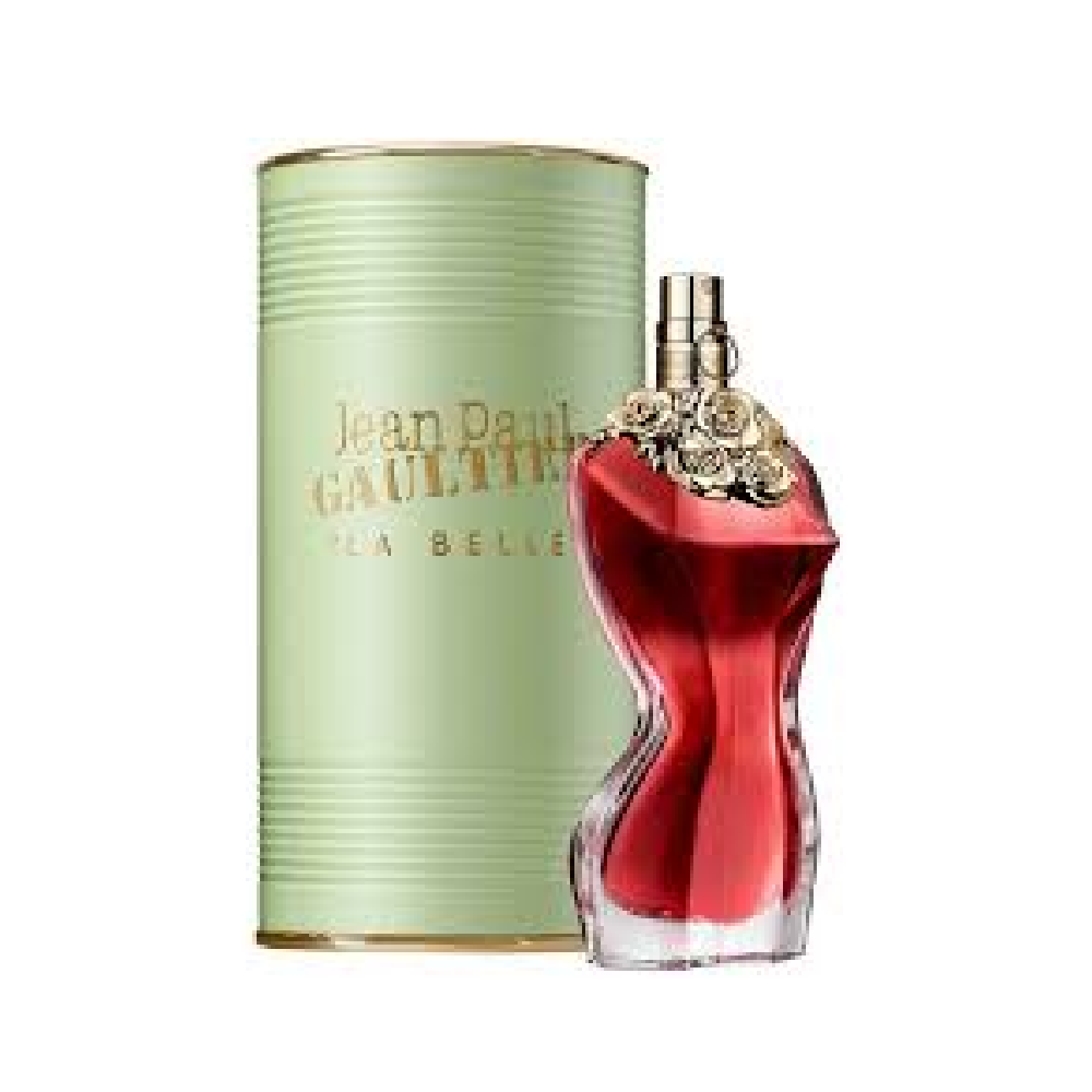 JPG CLASSIQUE FLANKER LA BELLE EDP 100 ML