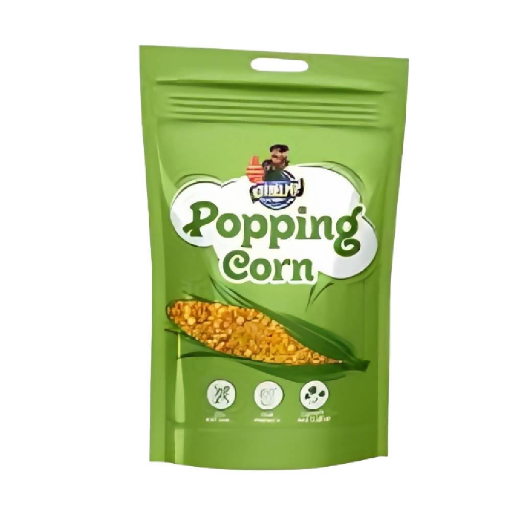 KERNEL POP POPPING CORN 200 GM